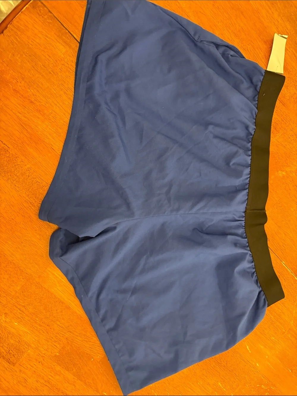 Nike lightweight athletic